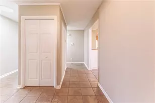 1312 W 3rd St, McGregor, TX 76657 - Photo 7