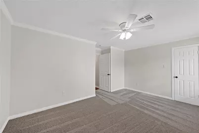 5301 Chaparral Drive, Waco, TX 76710 - Photo 33