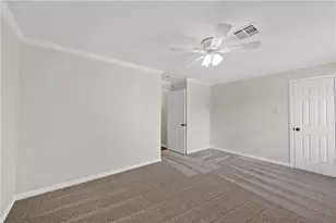 5301 Chaparral Dr, Waco, TX 76710 - Photo 33