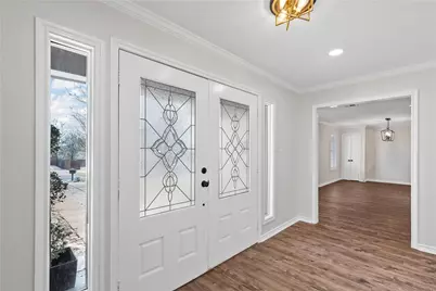 5301 Chaparral Drive, Waco, TX 76710 - Photo 25