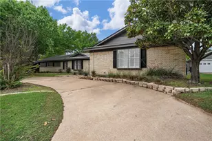 5301 Chaparral Dr, Waco, TX 76710 - Photo 3