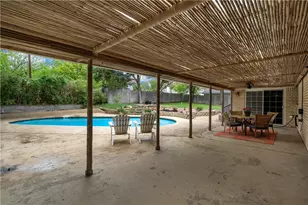 5301 Chaparral Dr, Waco, TX 76710 - Photo 37