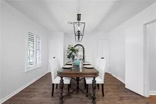 5301 Chaparral Dr, Waco, TX 76710 - Photo 21