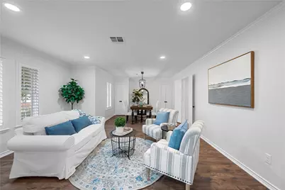 5301 Chaparral Drive, Waco, TX 76710 - Photo 19