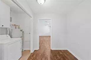 5301 Chaparral Dr, Waco, TX 76710 - Photo 15