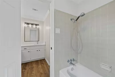 5301 Chaparral Drive, Waco, TX 76710 - Photo 35