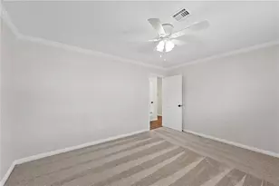 5301 Chaparral Dr, Waco, TX 76710 - Photo 31