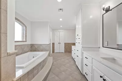 5301 Chaparral Drive, Waco, TX 76710 - Photo 29