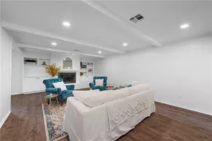 5301 Chaparral Dr, Waco, TX 76710 - Photo 5