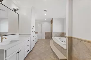 5301 Chaparral Dr, Waco, TX 76710 - Photo 27