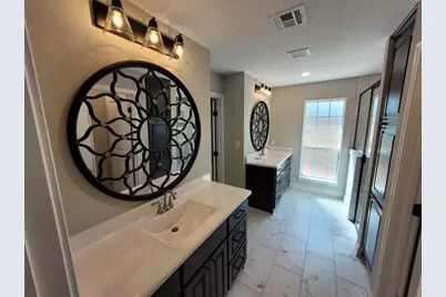 647 Mesquite Tree Road, Lacy Lakeview, TX 76705 - Photo 13