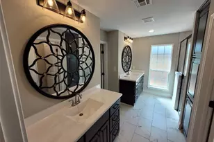 647 Mesquite Tree Rd, Lacy Lakeview, TX 76705 - Photo 13