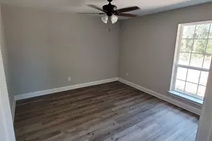 647 Mesquite Tree Rd, Lacy Lakeview, TX 76705 - Photo 7