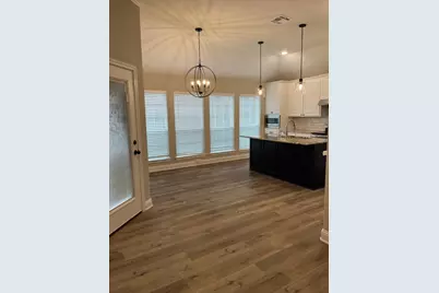 647 Mesquite Tree Road, Lacy Lakeview, TX 76705 - Photo 5