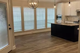 647 Mesquite Tree Rd, Lacy Lakeview, TX 76705 - Photo 5