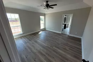 647 Mesquite Tree Rd, Lacy Lakeview, TX 76705 - Photo 11