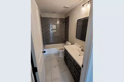 647 Mesquite Tree Road, Lacy Lakeview, TX 76705 - Photo 9