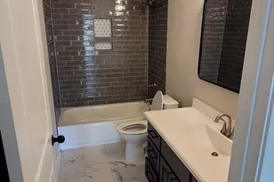 647 Mesquite Tree Rd, Lacy Lakeview, TX 76705 - Photo 9