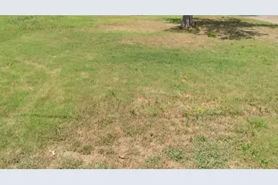 608 Hatton Street, Waco, TX 76704 - Photo 1