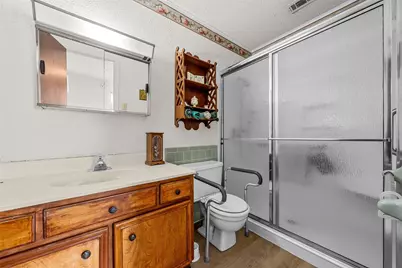 1415 Northridge Street, Marlin, TX 76661 - Photo 15