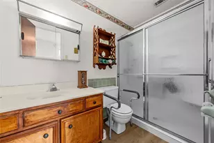 1415 Northridge St, Marlin, TX 76661 - Photo 15