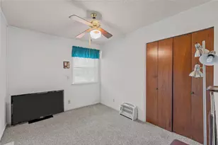 1415 Northridge St, Marlin, TX 76661 - Photo 13