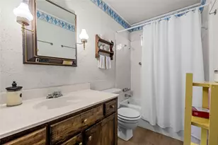 1415 Northridge St, Marlin, TX 76661 - Photo 11