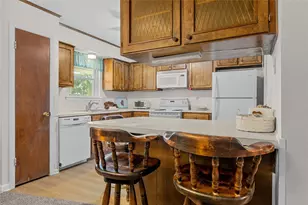 1415 Northridge St, Marlin, TX 76661 - Photo 5