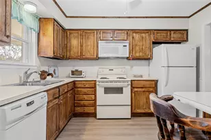 1415 Northridge St, Marlin, TX 76661 - Photo 7