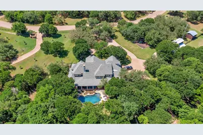 565 Lost Hunters Canyon, China Spring, TX 76633 - Photo 95