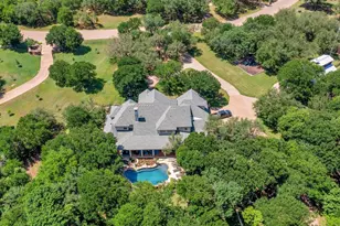 565 Lost Hunters Canyon, China Spring, TX 76633 - Photo 95