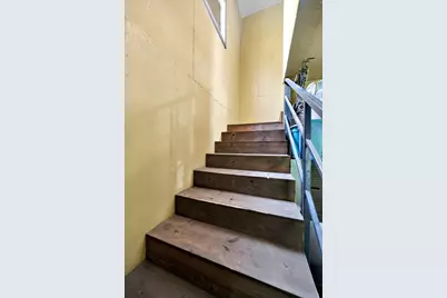 565 Lost Hunters Canyon, China Spring, TX 76633 - Photo 71