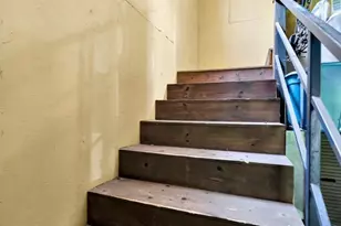 565 Lost Hunters Canyon, China Spring, TX 76633 - Photo 71