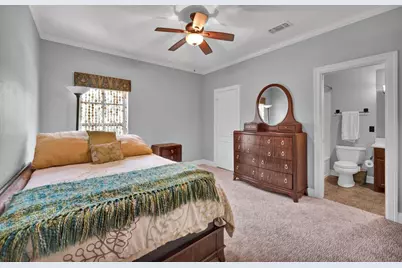 565 Lost Hunters Canyon, China Spring, TX 76633 - Photo 37