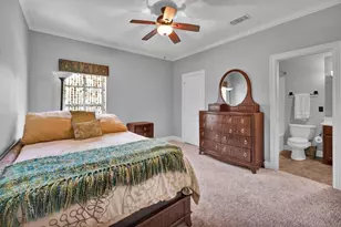 565 Lost Hunters Canyon, China Spring, TX 76633 - Photo 37