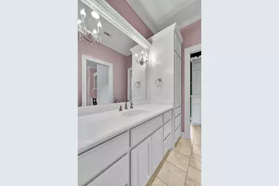 565 Lost Hunters Canyon, China Spring, TX 76633 - Photo 51