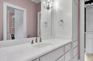 565 Lost Hunters Canyon, China Spring, TX 76633 - Photo 51