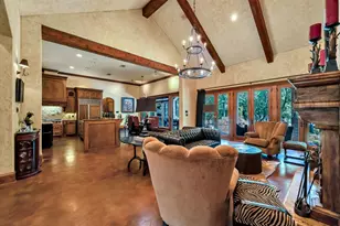 565 Lost Hunters Canyon, China Spring, TX 76633 - Photo 11