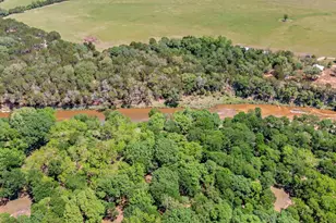 565 Lost Hunters Canyon, China Spring, TX 76633 - Photo 99