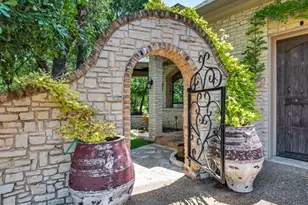 565 Lost Hunters Canyon, China Spring, TX 76633 - Photo 67