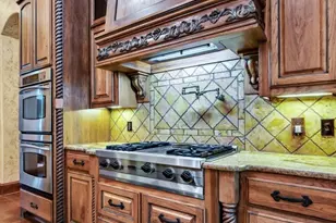 565 Lost Hunters Canyon, China Spring, TX 76633 - Photo 21