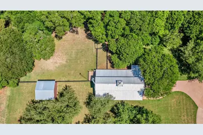 565 Lost Hunters Canyon, China Spring, TX 76633 - Photo 97