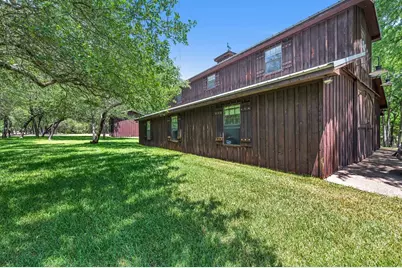 565 Lost Hunters Canyon, China Spring, TX 76633 - Photo 69