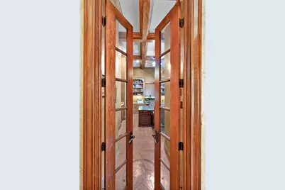 565 Lost Hunters Canyon, China Spring, TX 76633 - Photo 33