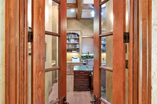 565 Lost Hunters Canyon, China Spring, TX 76633 - Photo 33