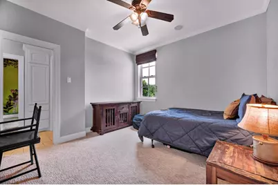 565 Lost Hunters Canyon, China Spring, TX 76633 - Photo 47