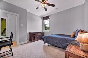 565 Lost Hunters Canyon, China Spring, TX 76633 - Photo 47