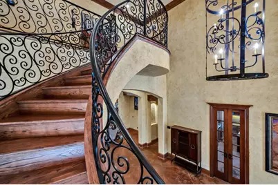 565 Lost Hunters Canyon, China Spring, TX 76633 - Photo 35