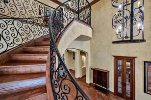 565 Lost Hunters Canyon, China Spring, TX 76633 - Photo 35