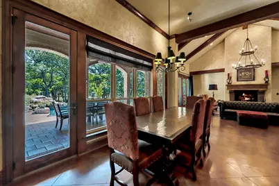 565 Lost Hunters Canyon, China Spring, TX 76633 - Photo 15